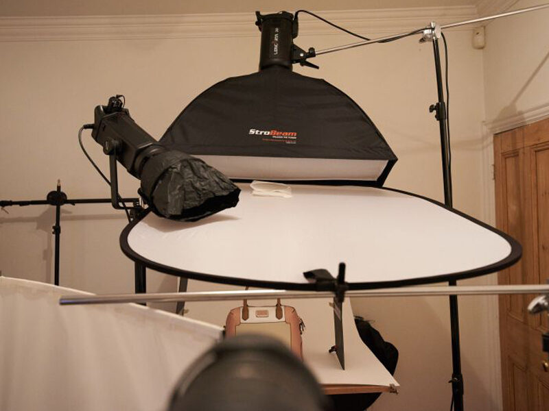 The Most Underrated But Powerful Ecommerce Product Photography Tips