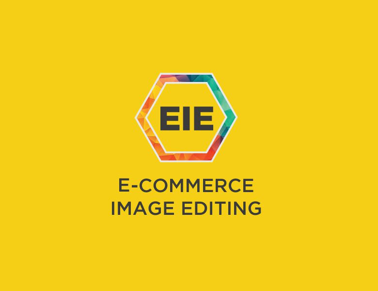 Ecommerce image editing services outsourcing benefits