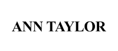 AnnTaylor